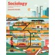 Test Bank Sociology A Down-to-Earth Approach, 13th Edition by James M. Henslin